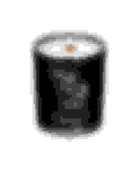 v2-prize-handcrafted-crackling-wood-wick-candle-eucalyptus-mint-image