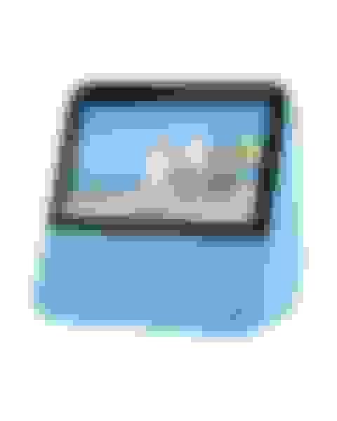 v2-prize-portable-7-smart-tv-image