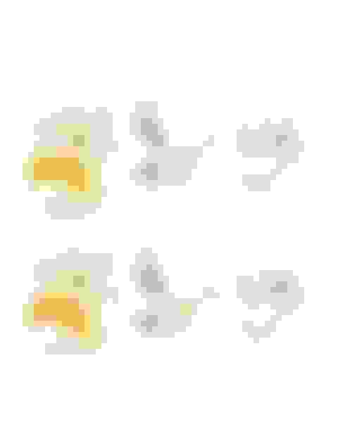 v2-prize-six-double-glass-golden-hanging-picture-frames-image