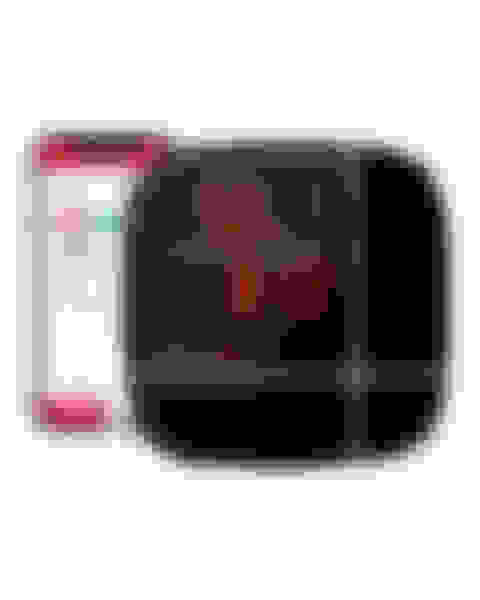 v2-prize-wifi-temperature-and-humidity-meter-with-app-image