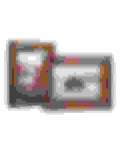 v2-prize-doublesided-rotating-5x7-picture-frames-2-pack-image