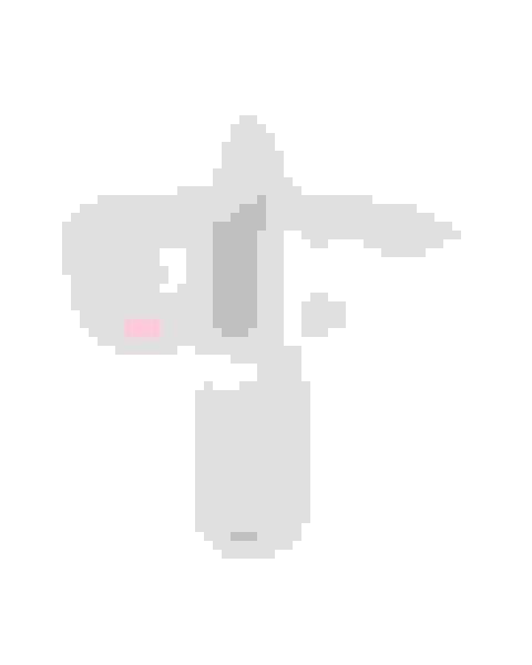 v2-prize-color-changing-ph-lipstick-image