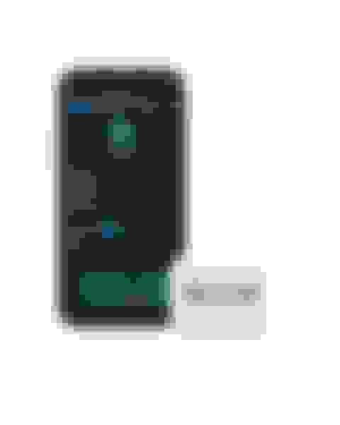 v2-prize-smart-air-quality-monitor-image