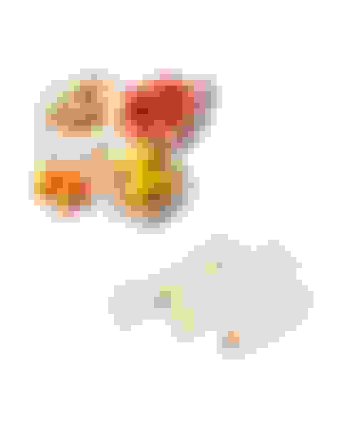 v2-prize-reusable-cotton-mesh-bags-for-vegetables-image