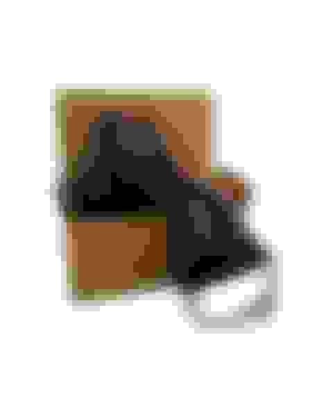 v2-prize-microwavable-aromatherapy-lavender-neck-wrap-image