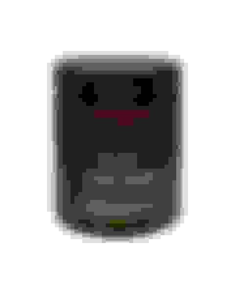 v2-prize-sage-lavender-aromatherapy-soy-candle-image