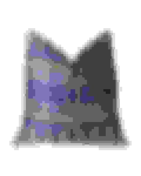 v2-prize-splendid-aztec-handmade-luxury-pillow-image