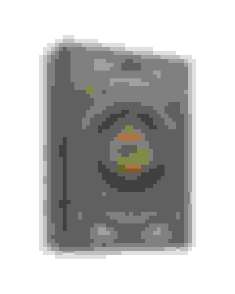 v2-prize-james-bond-007-premium-playing-cards-image