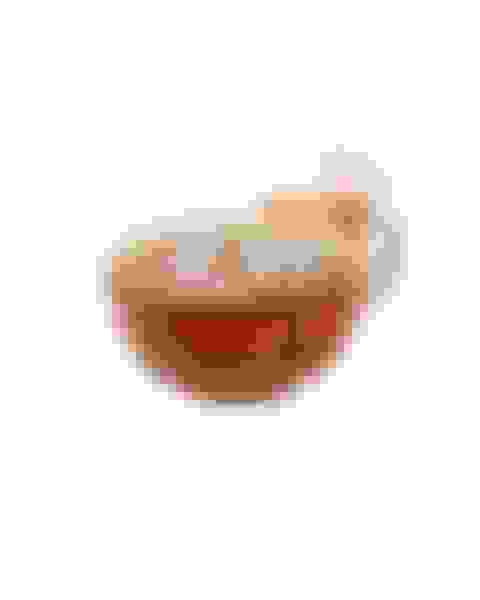 v2-prize-the-mug-with-a-hoop-image