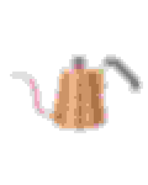 v2-prize-copper-drip-kettle-image