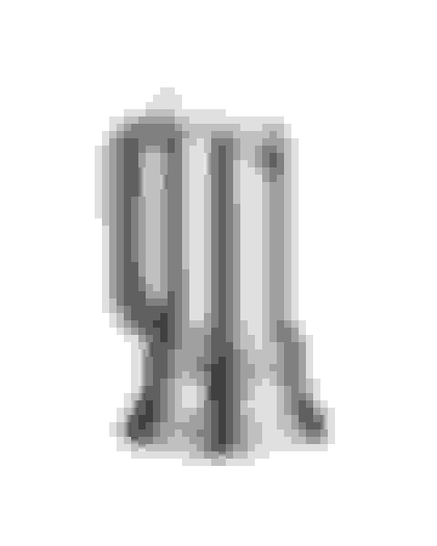 v2-prize-espresso-coffee-maker-stovetop-moka-image