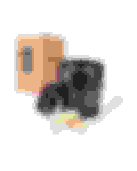 v2-prize-fermentation-crock-jar-2-liter--05-gallon-image