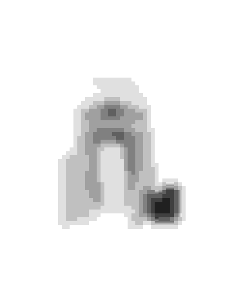 v2-prize-machine-starter-kit-image