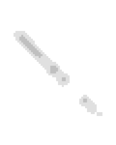 v2-prize-automatic-curling-wand--image