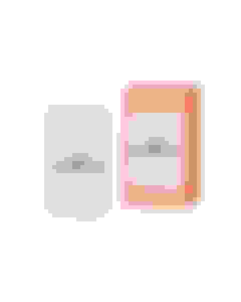 v2-prize-natural-soy-blend-candle-image