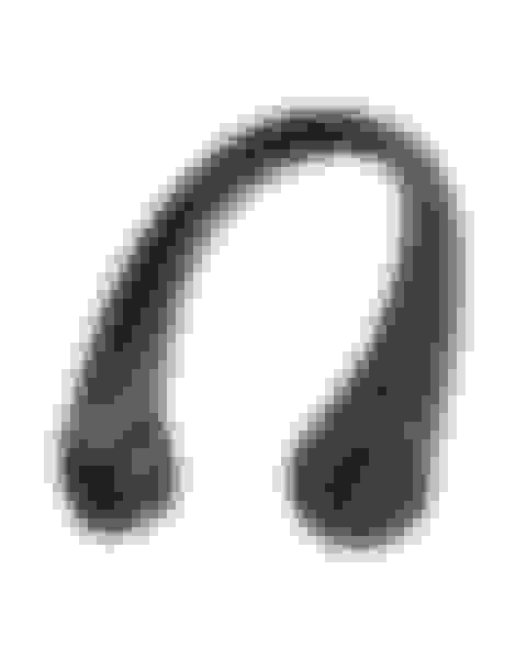 v2-prize-wearable-fan-image