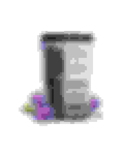 v2-prize-recovery-bath-soak-image