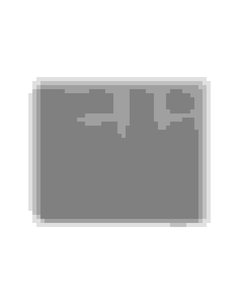 v2-prize-pocket-hand-sanitizer-image