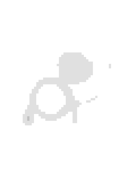 v2-prize-travel-mini-portable-white-noise-machine-image