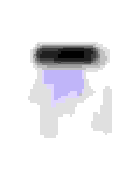 v2-prize-toothbrush-sanitizer-image