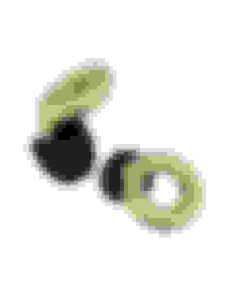 v2-prize-noise-cancelling-ear-plugs-gold-image