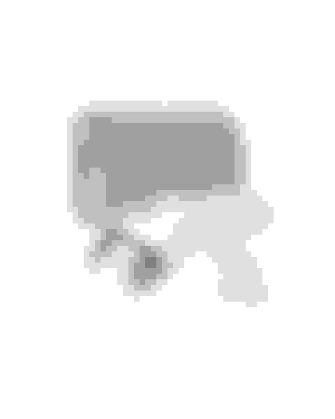 v2-prize-laser-hair-removal-image