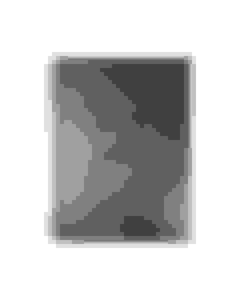 v2-prize-fitness-journal--workout-planner-image