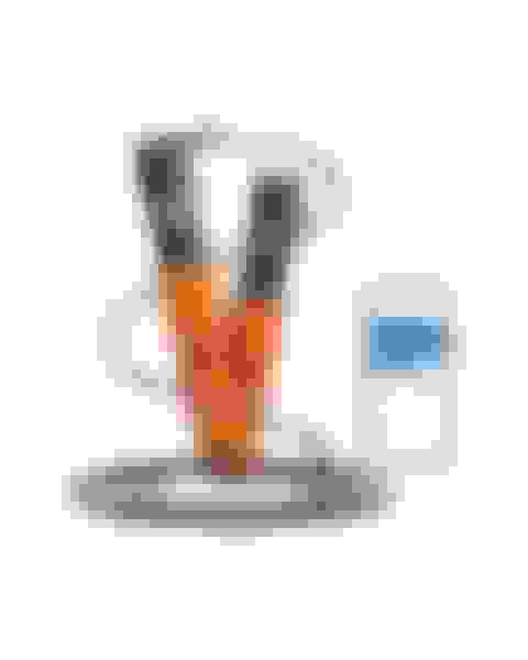 v2-prize-smart-jump-rope-image