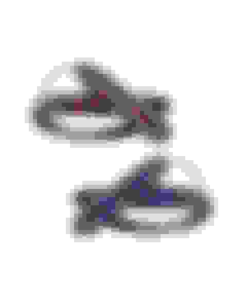 v2-prize-jump-rope-for-fitness-image