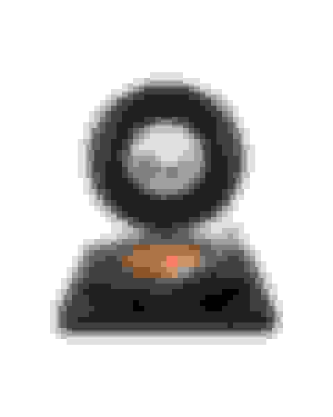 v2-prize-vinyl-record-coasters-with-player-image