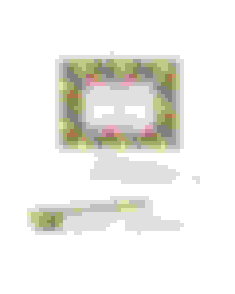 v2-prize-80s-pop-music-quiz-trivia-card-game--image