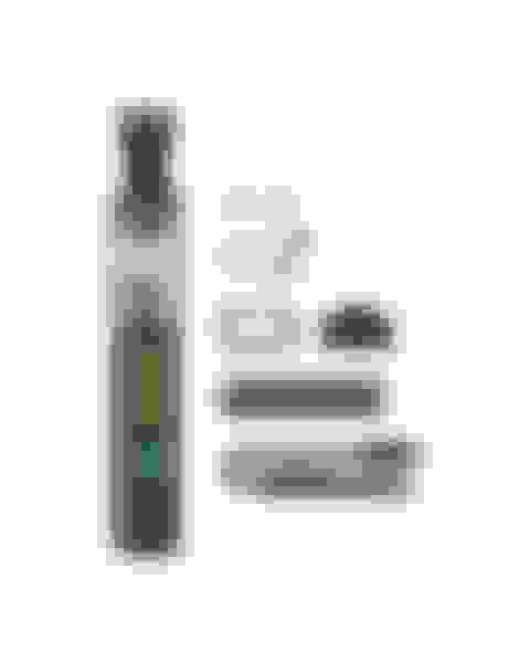 v2-prize-cordless-car-vacuum-image