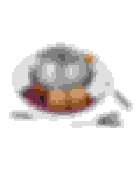 v2-prize-tabletop-electric-smores-maker-image