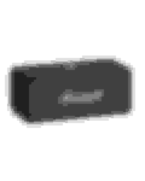 v2-prize-12330-cms-id12330-image