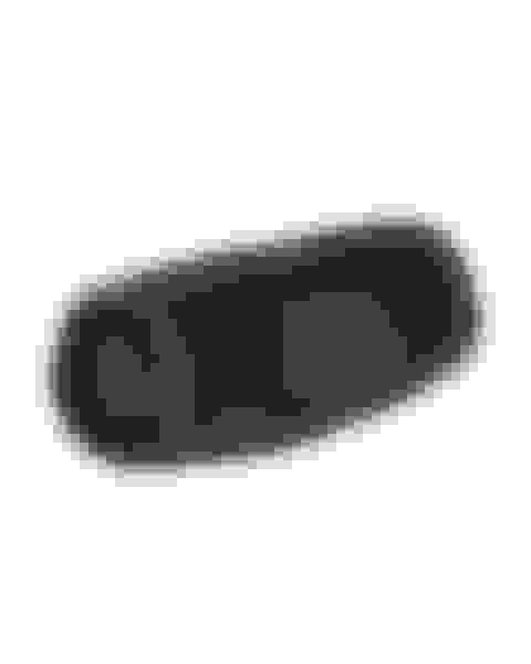 v2-prize-12329-cms-id12329-image