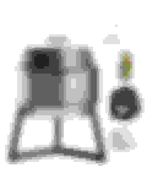 v2-prize-12421-cms-id12421-image