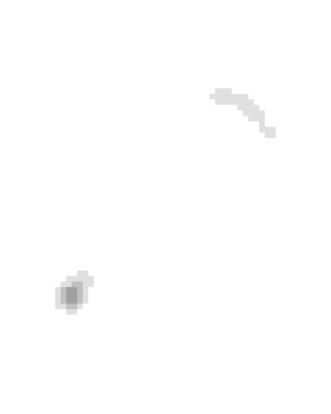 v2-prize-save-the-children-necklace-female-image