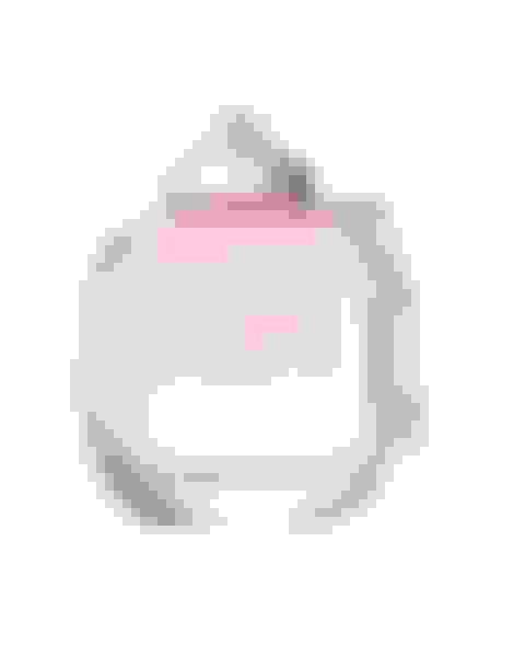 v2-prize-12130-cms-id12130-image