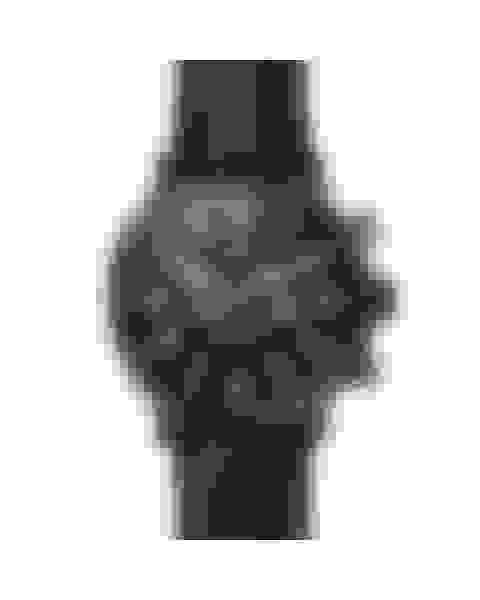 v2-prize-12405-cms-id12405-image