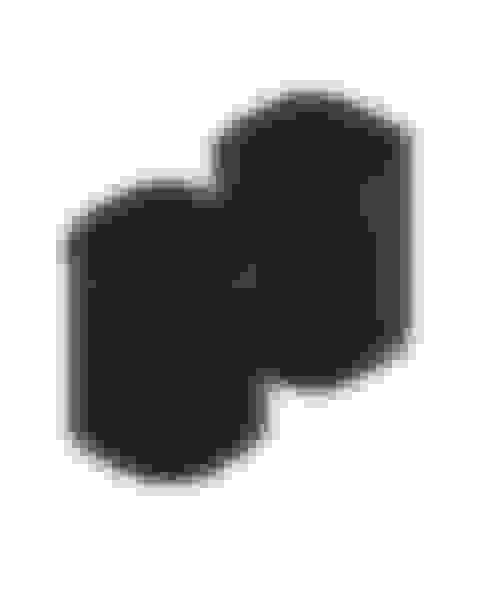 v2-prize-12395-cms-id12395-image