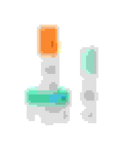 v2-prize-early-bird-skincare-set-image