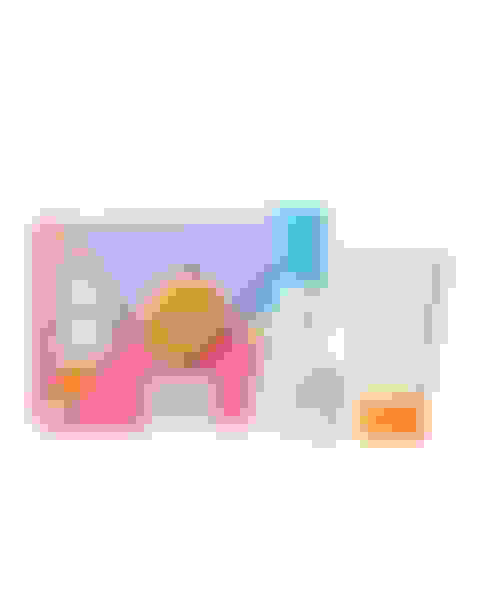 v2-prize-night-owl-skincare-set-image