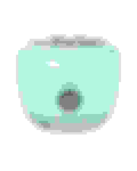 v2-prize-the-water-cream-image