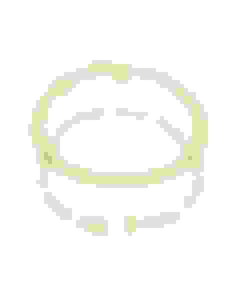 v2-prize-go-to-bracelet-set-image