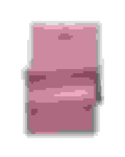 v2-prize-alo-yoga-warrior-mat-image