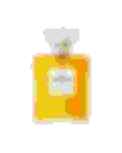 v2-prize-chanel-no-5-perfume-image