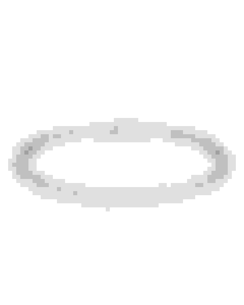 v2-prize-swarovski-crystal-tennis-bracelet-image