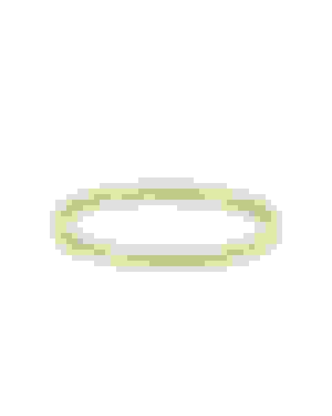 v2-prize-14k-gold-wilder-ring-image