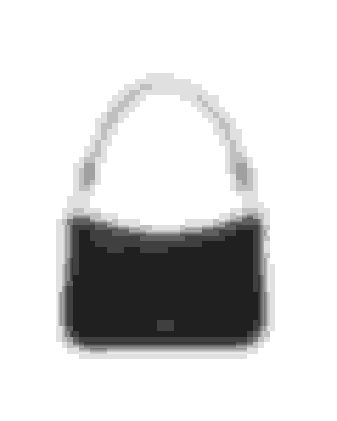 v2-prize-hudson-medium-convertible-crossbody-image