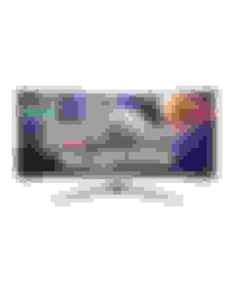 v2-prize-30-inch-curved-gaming-monitor-image